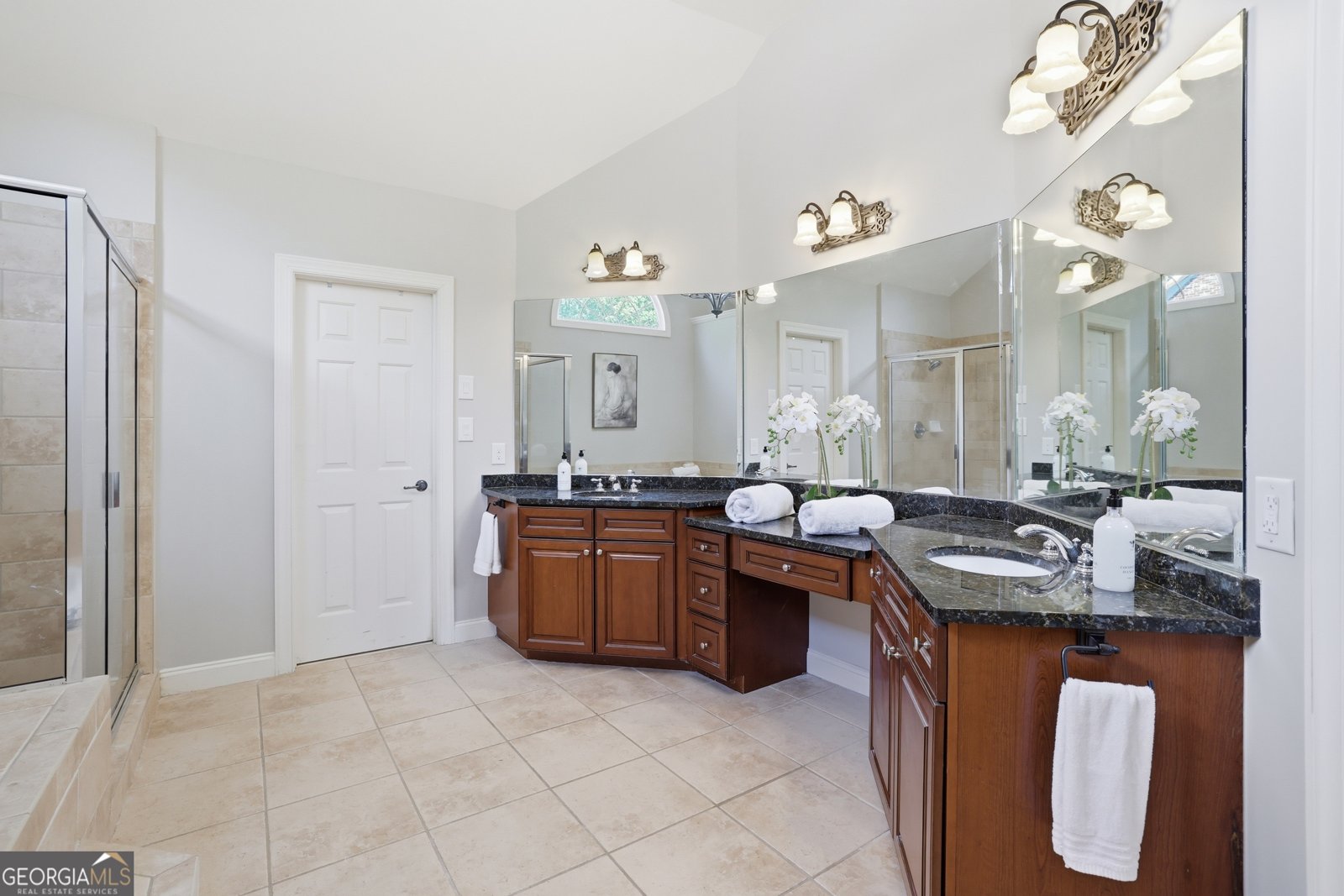 2340 Gladstone Place Cumming - Photo 32