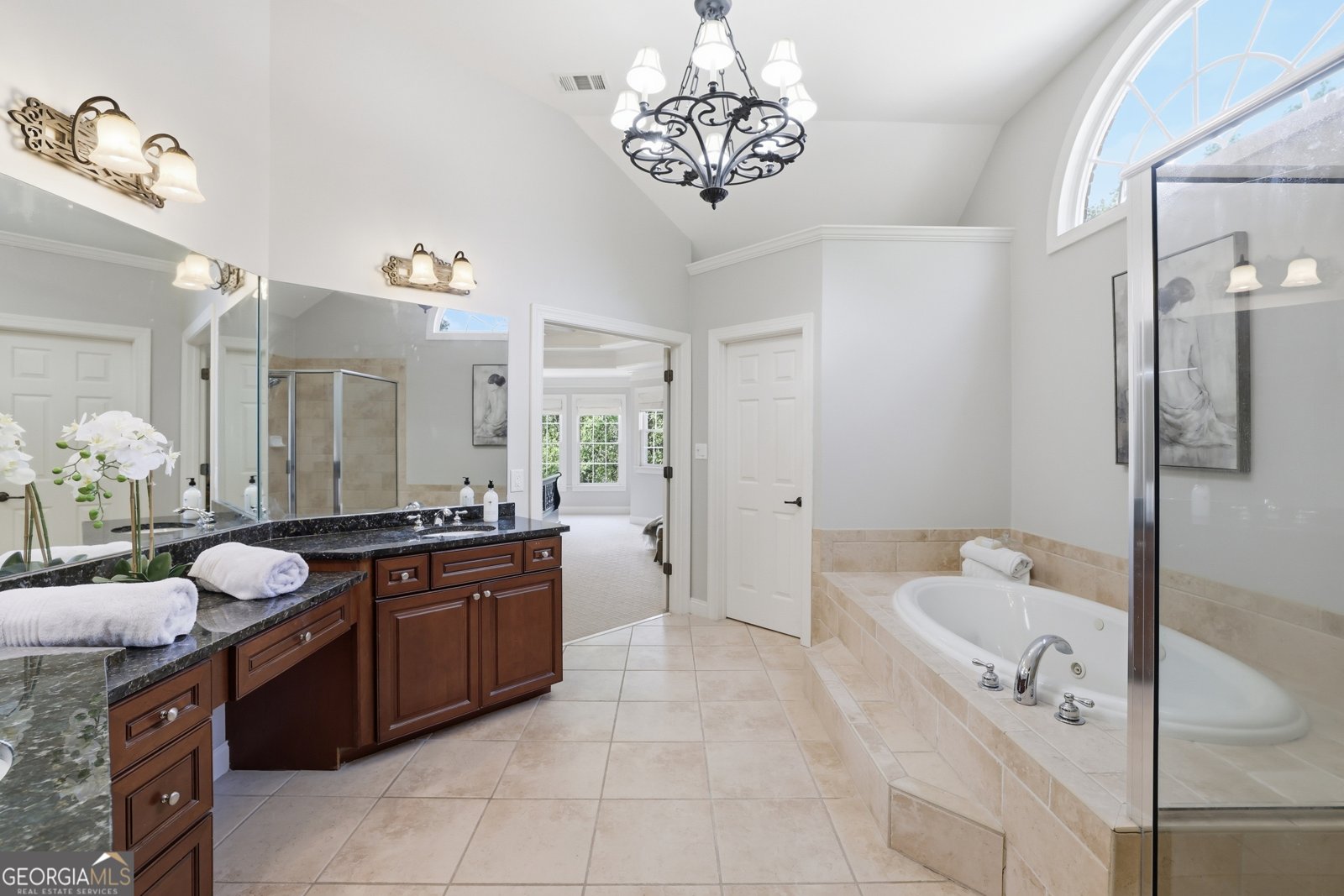 2340 Gladstone Place Cumming - Photo 33