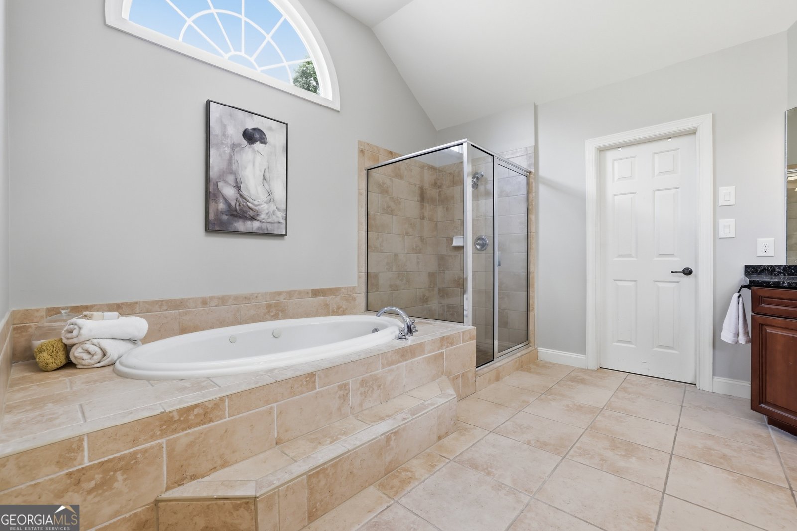 2340 Gladstone Place Cumming - Photo 34