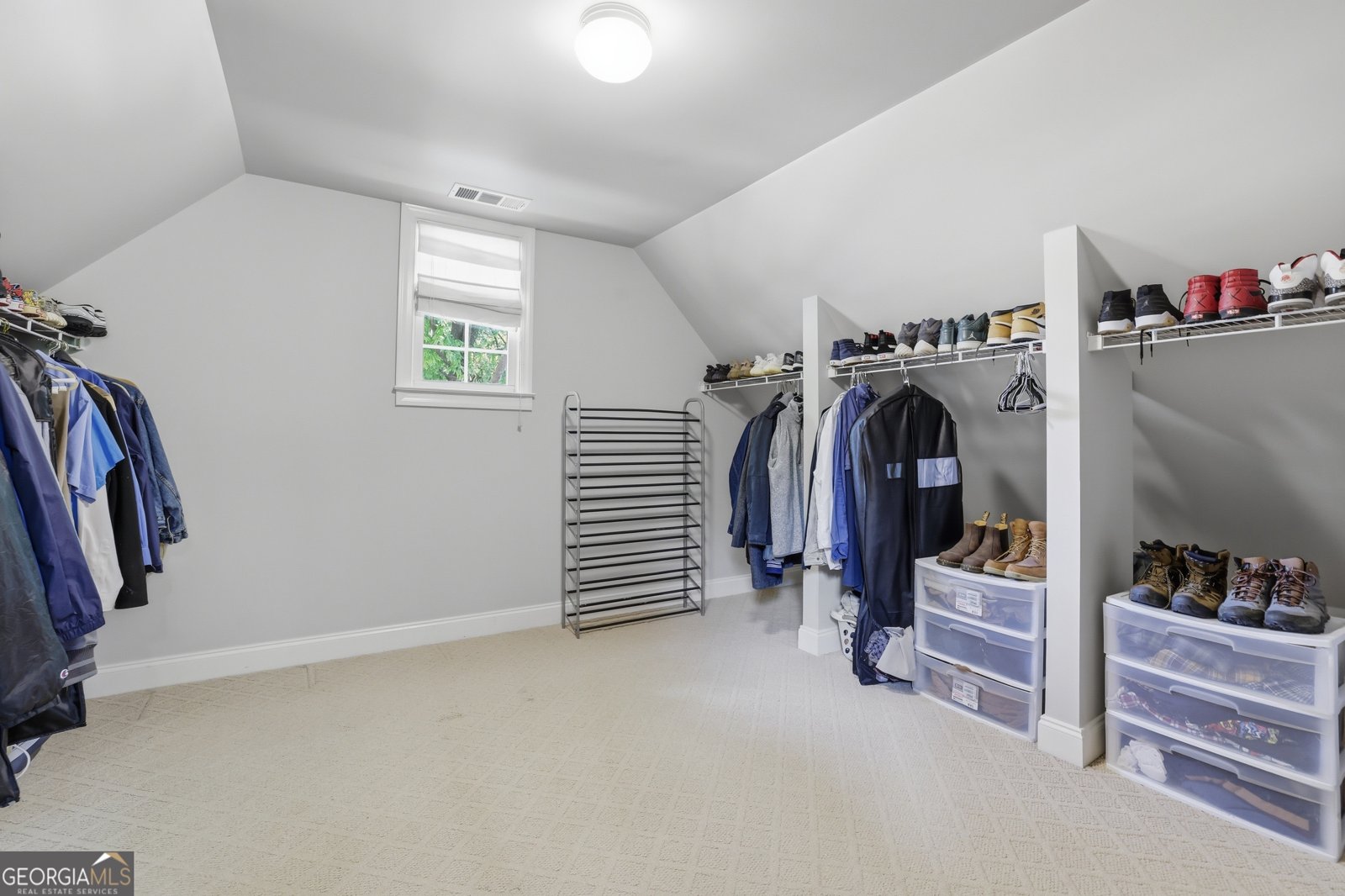 2340 Gladstone Place Cumming - Photo 35