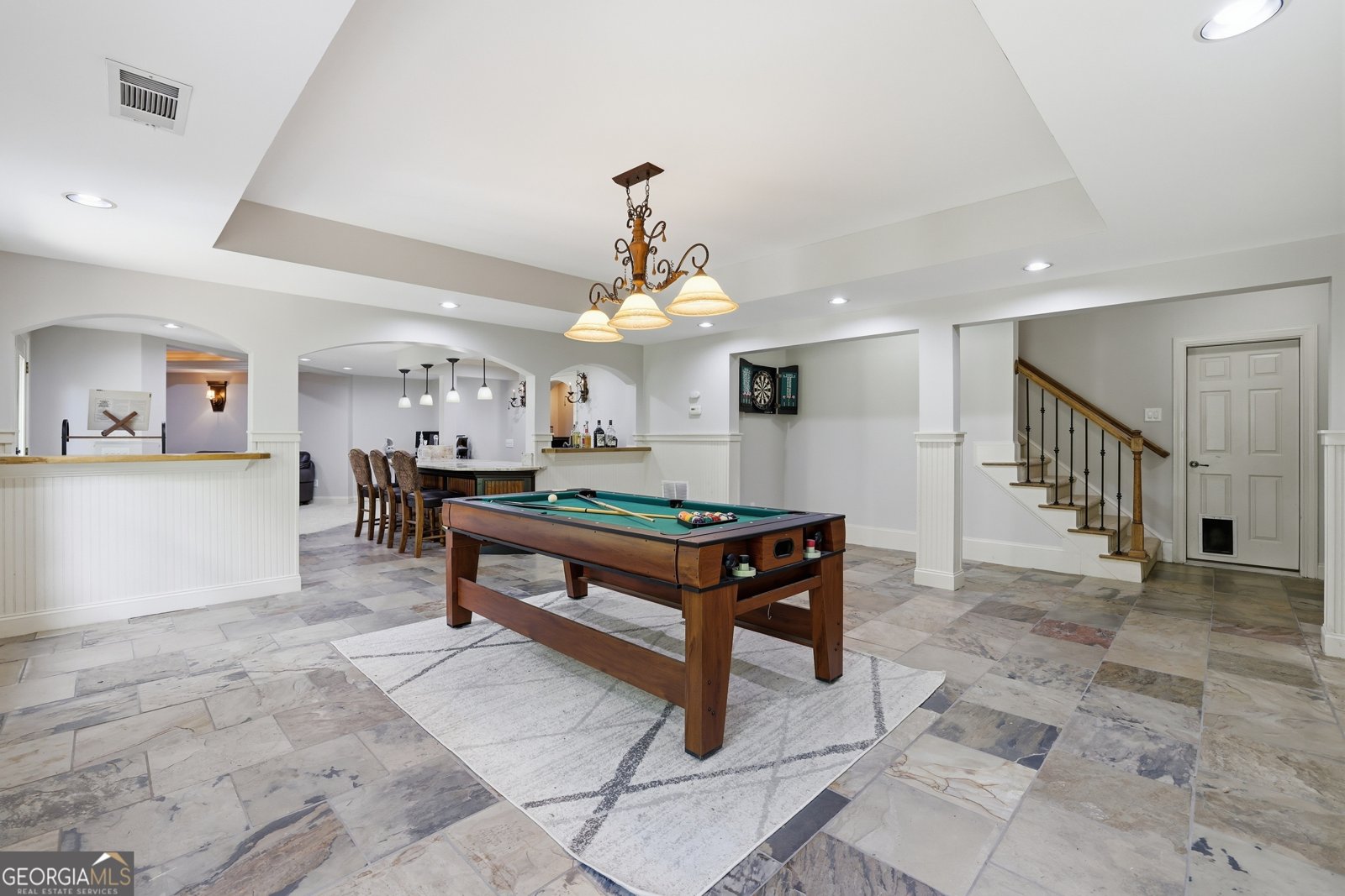 2340 Gladstone Place Cumming - Photo 36