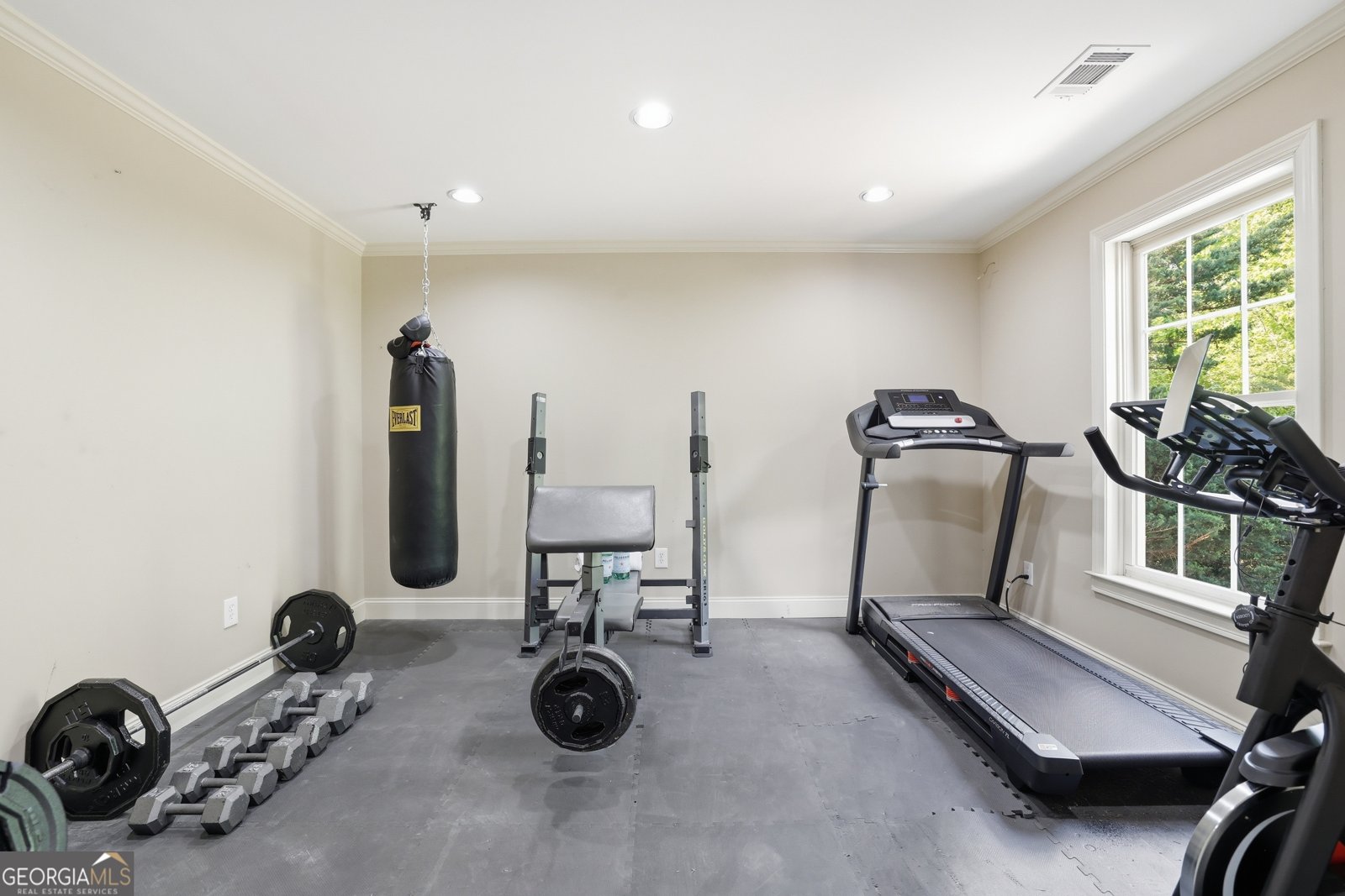 2340 Gladstone Place Cumming - Photo 37