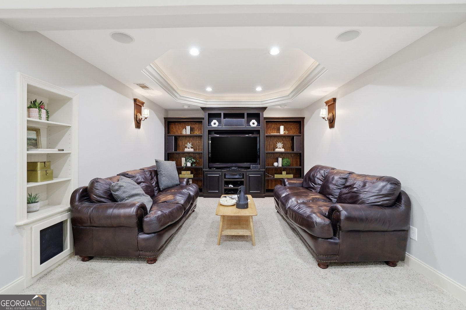 2340 Gladstone Place Cumming - Photo 38