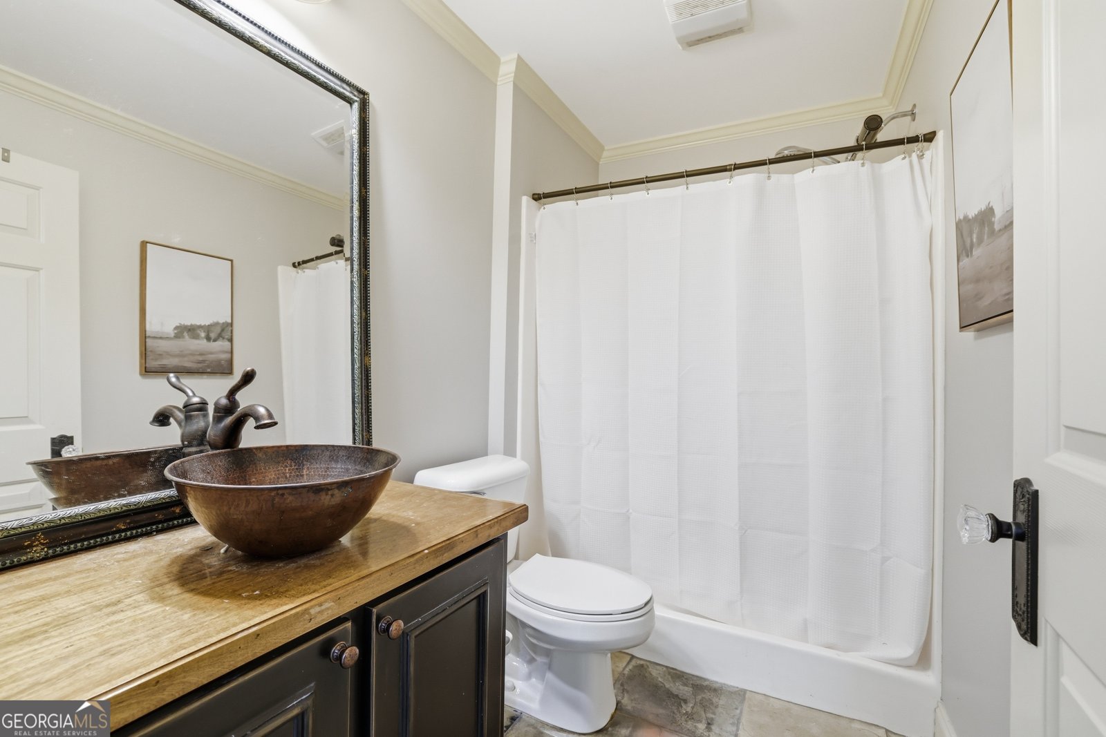 2340 Gladstone Place Cumming - Photo 39