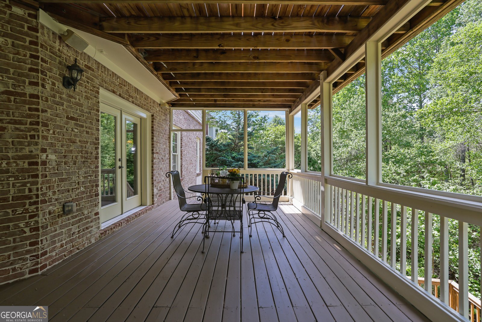 2340 Gladstone Place Cumming - Photo 40