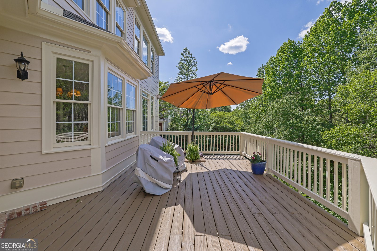 2340 Gladstone Place Cumming - Photo 41