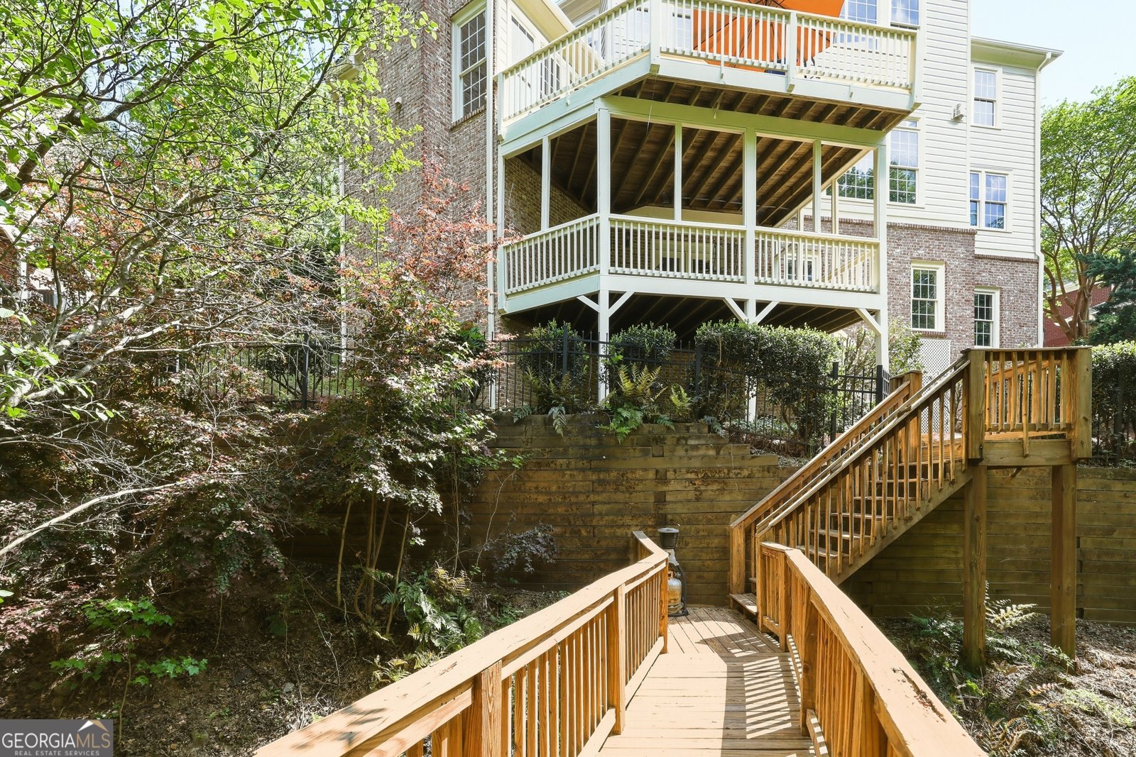 2340 Gladstone Place Cumming - Photo 43