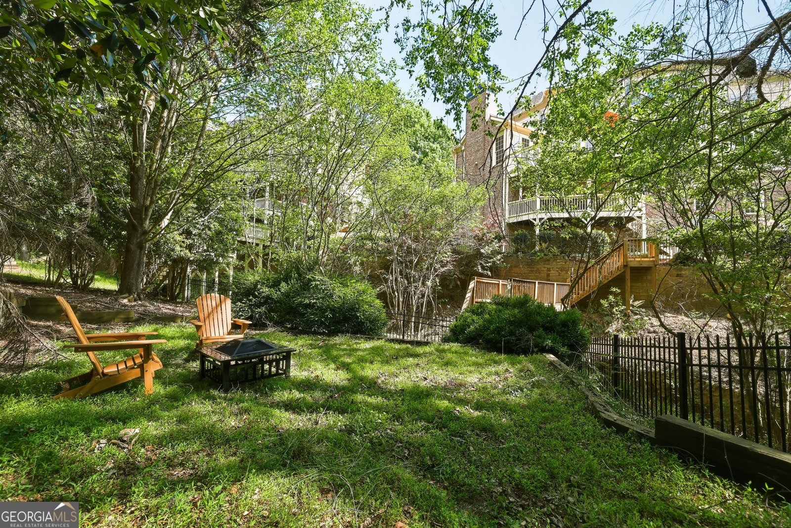 2340 Gladstone Place Cumming - Photo 44