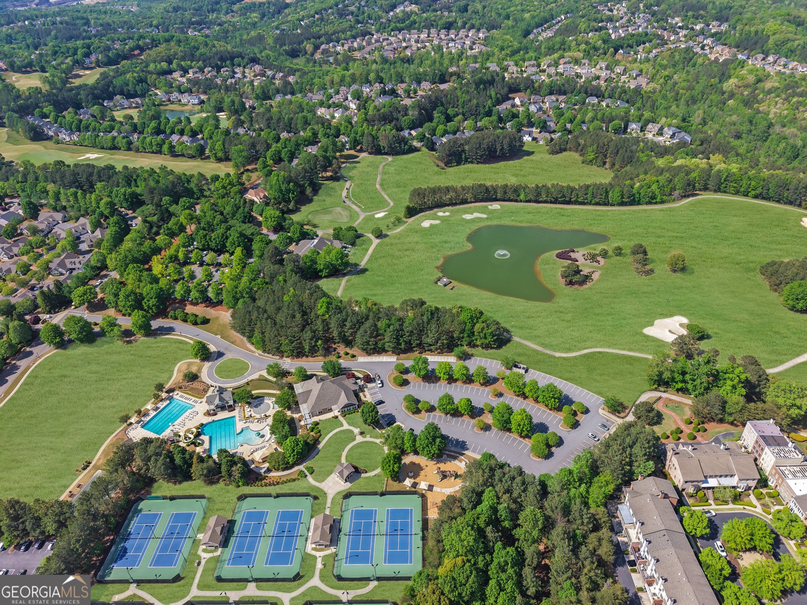 2340 Gladstone Place Cumming - Photo 46