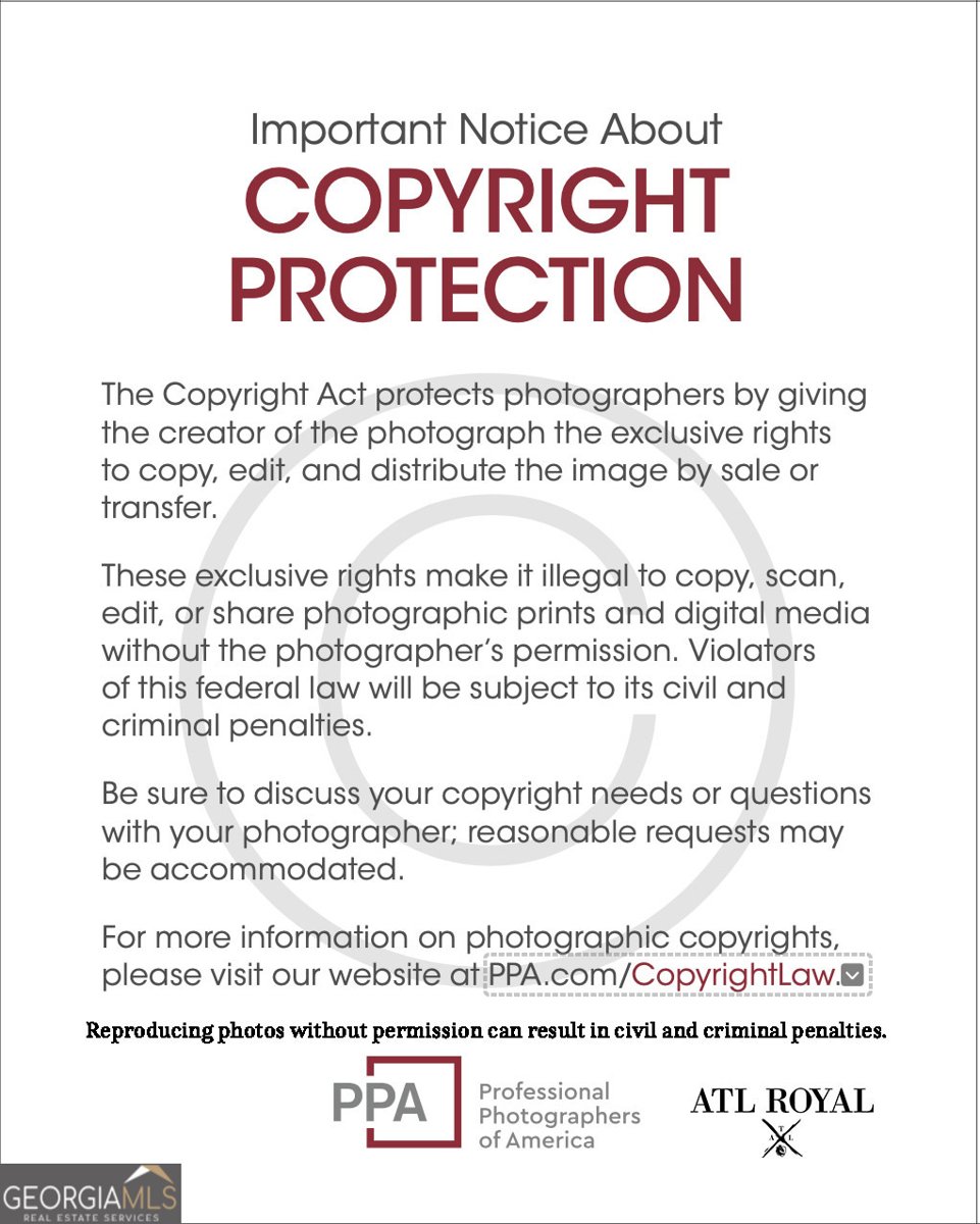 2340 Gladstone Place Cumming - Photo 47