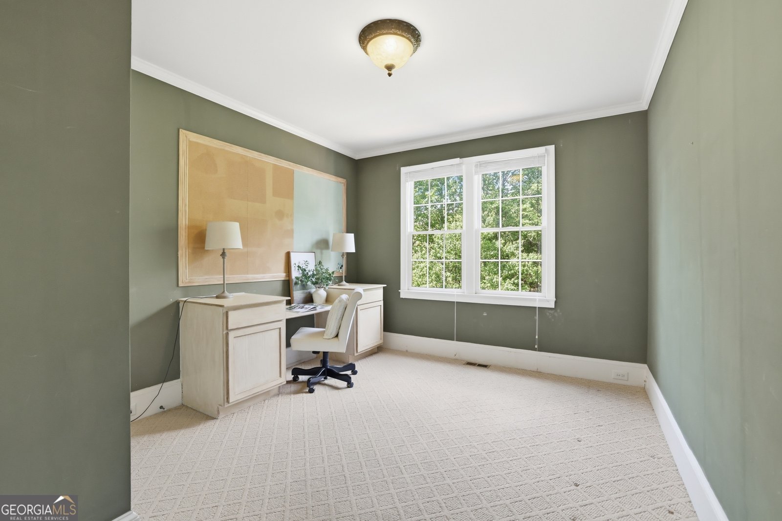 2340 Gladstone Place Cumming - Photo 8