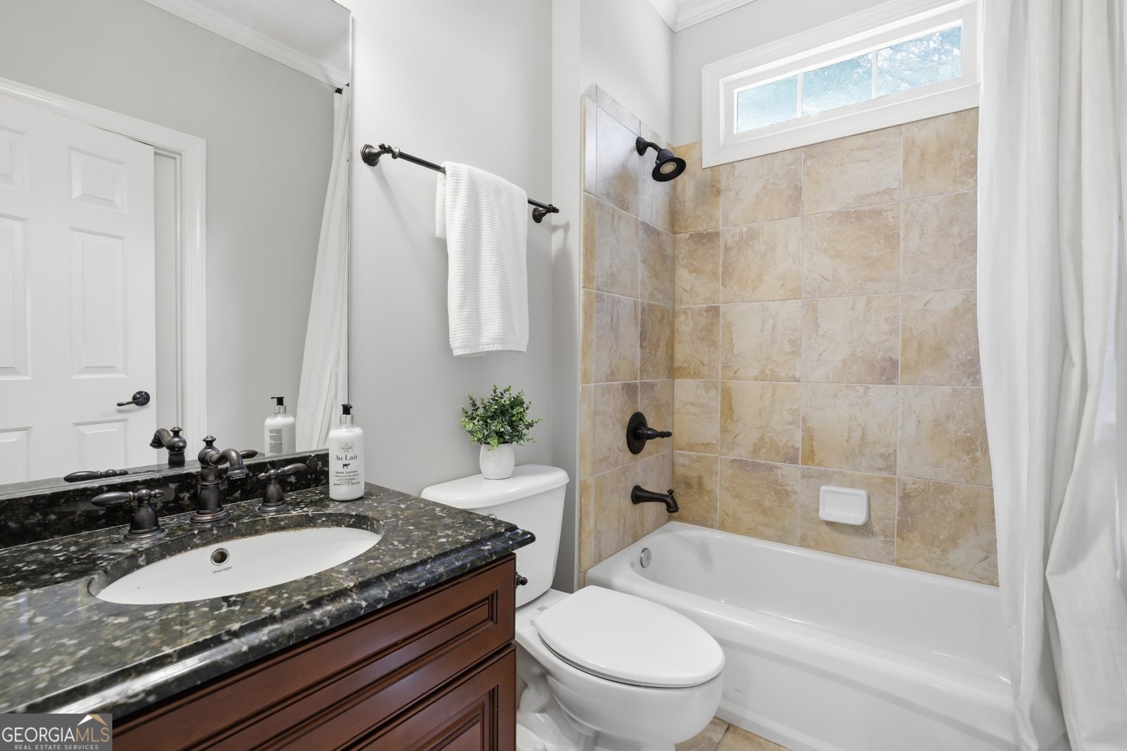 2340 Gladstone Place Cumming - Photo 9