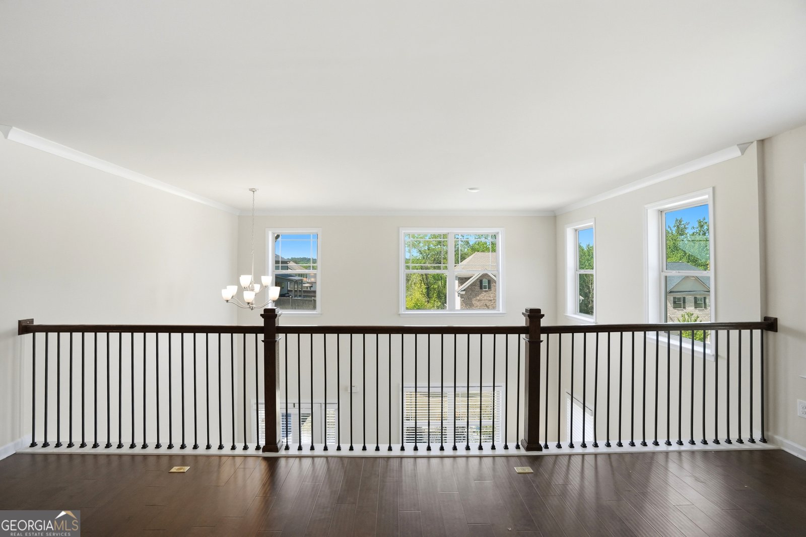 2715 Ridge Manor Drive Dacula - Photo 16