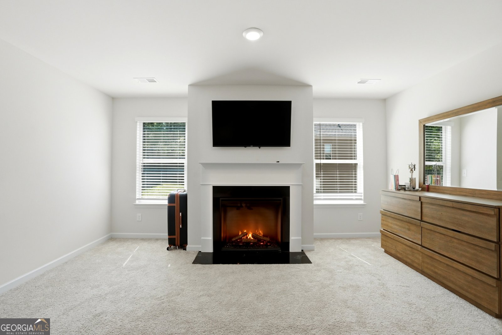 2715 Ridge Manor Drive Dacula - Photo 20