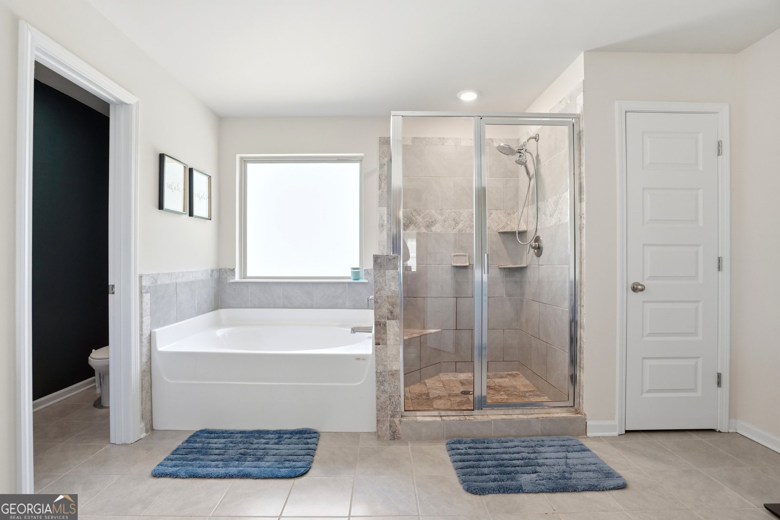 2715 Ridge Manor Drive Dacula - Photo 21