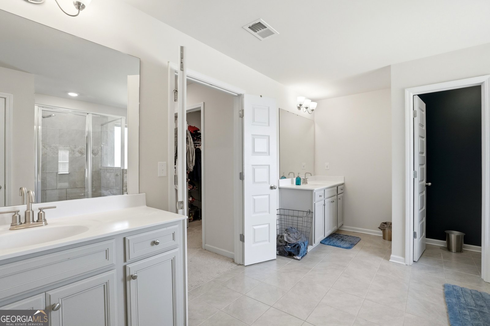 2715 Ridge Manor Drive Dacula - Photo 22