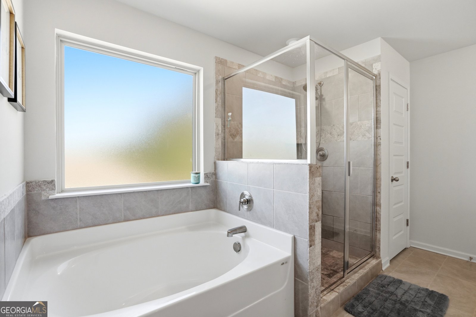 2715 Ridge Manor Drive Dacula - Photo 23