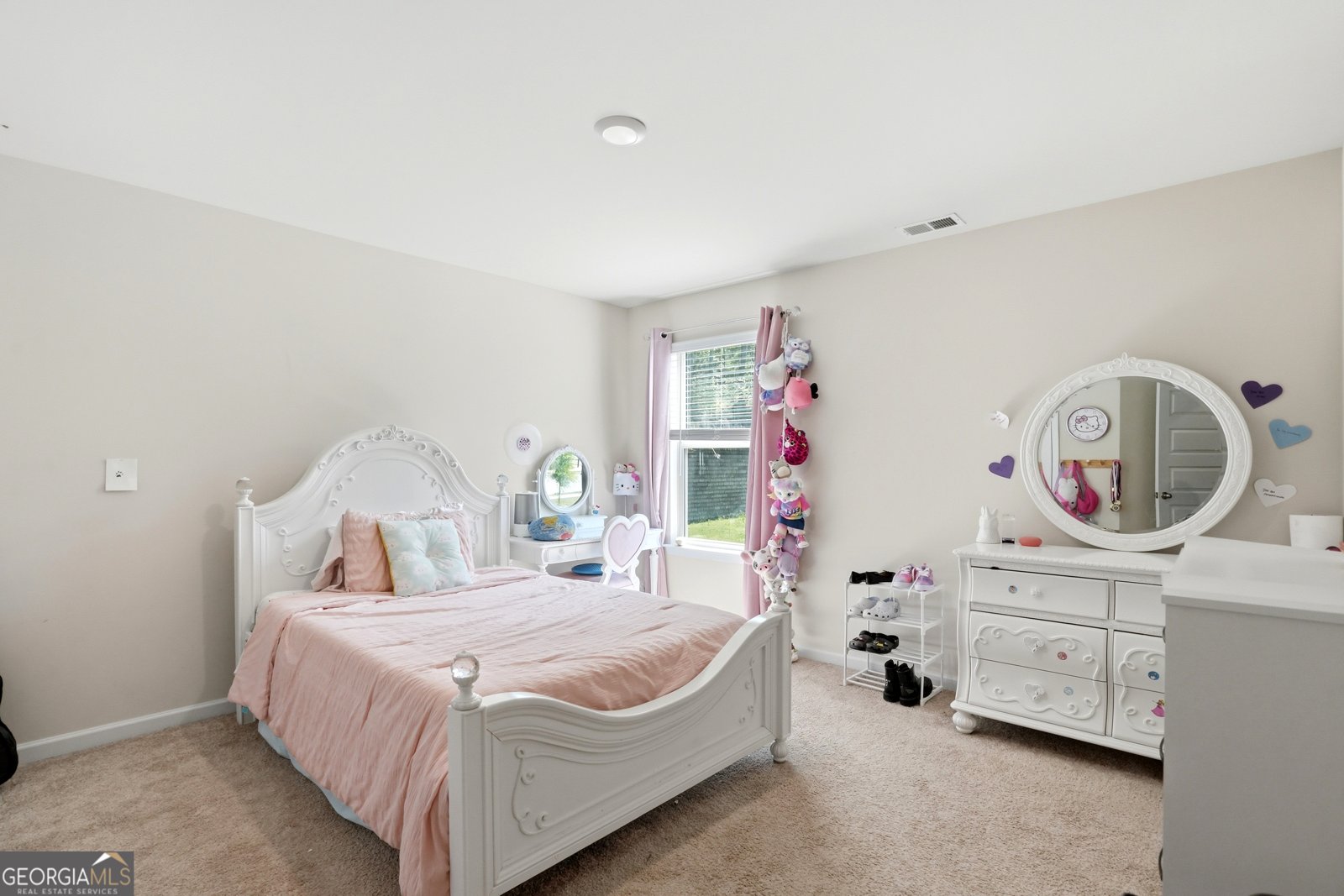 2715 Ridge Manor Drive Dacula - Photo 25