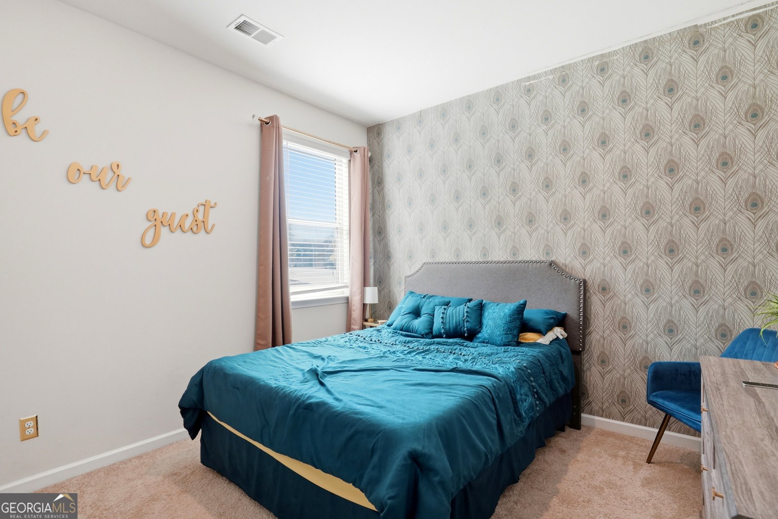 2715 Ridge Manor Drive Dacula - Photo 28