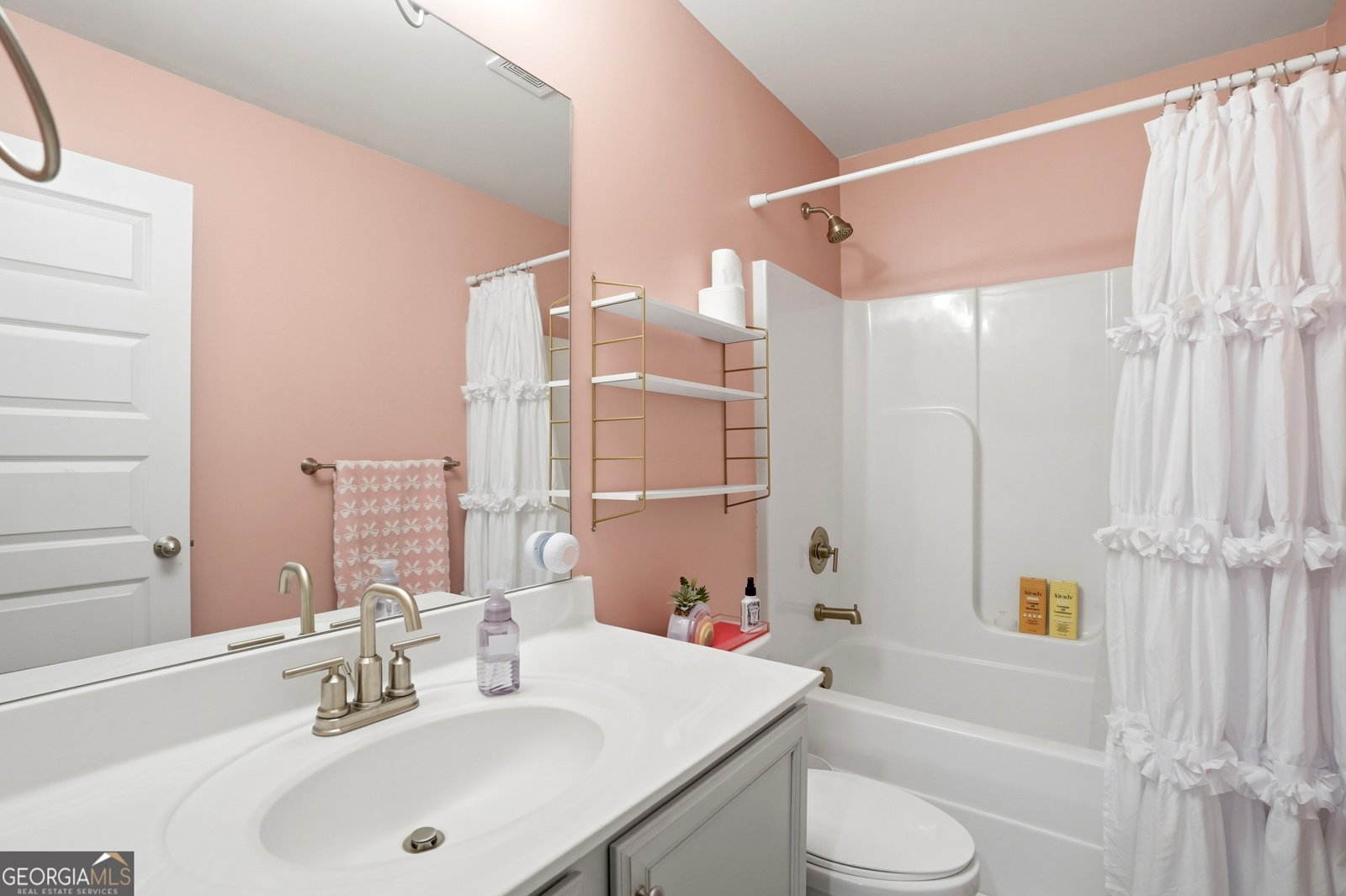 2715 Ridge Manor Drive Dacula - Photo 30