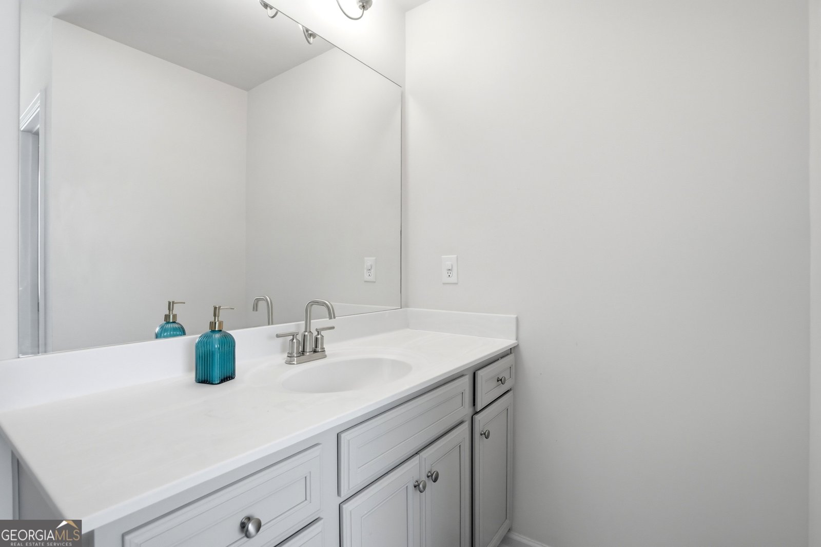 2715 Ridge Manor Drive Dacula - Photo 31