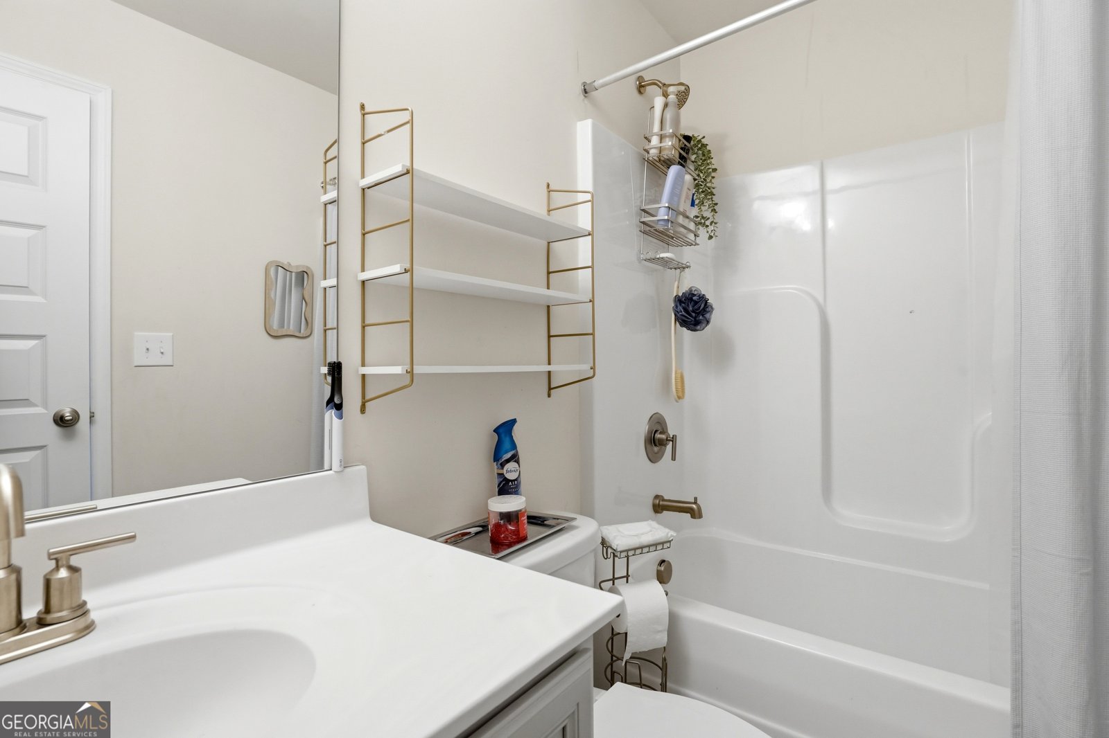 2715 Ridge Manor Drive Dacula - Photo 32