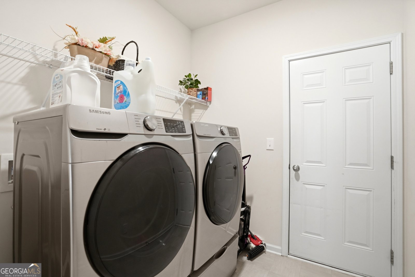 2715 Ridge Manor Drive Dacula - Photo 33