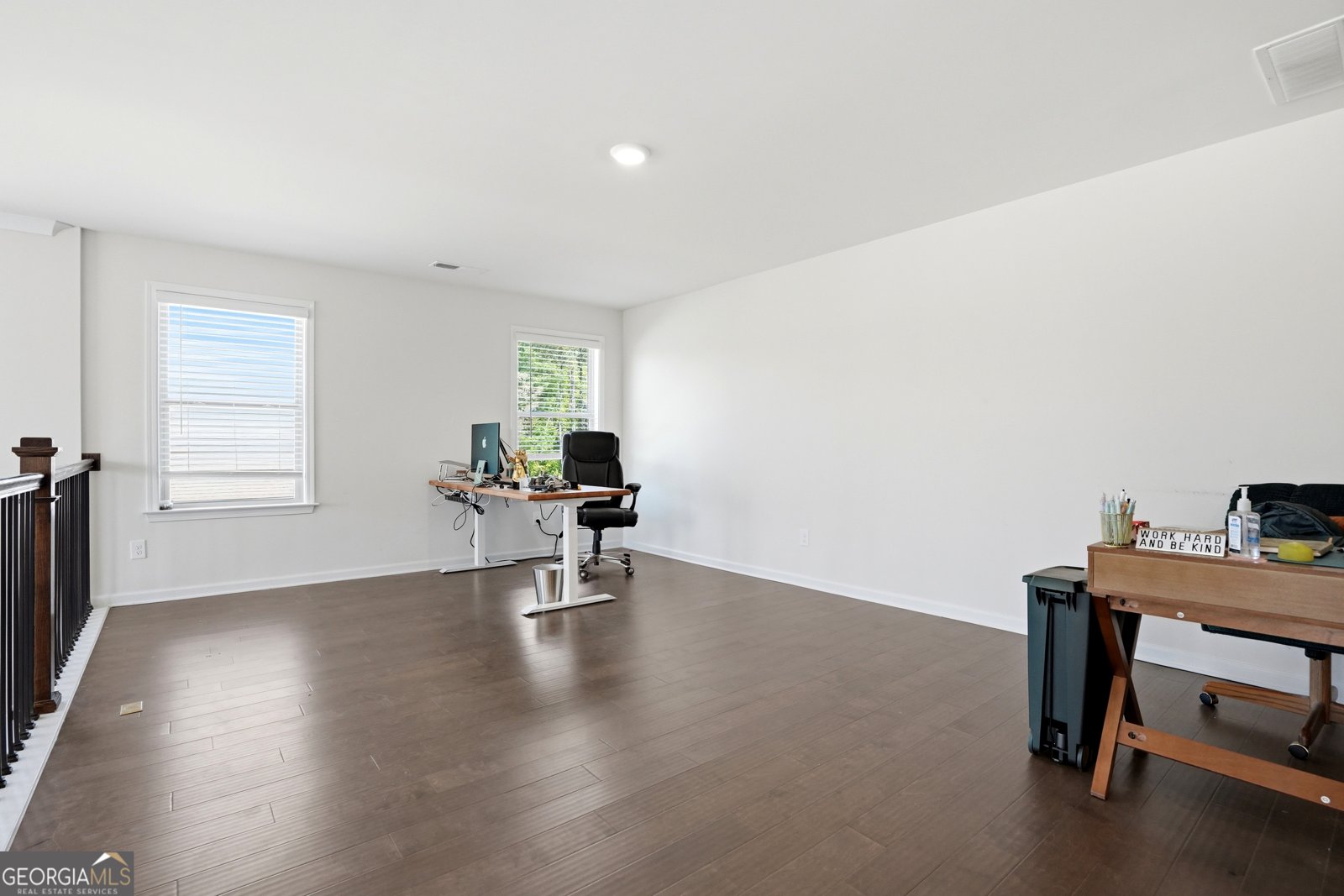 2715 Ridge Manor Drive Dacula - Photo 7