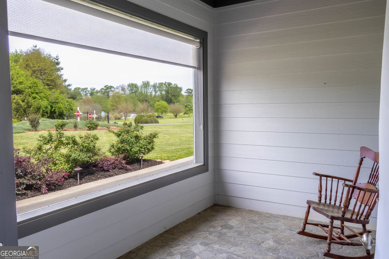 212 Old Clarkesville Mill Road Clarkesville - Photo 14