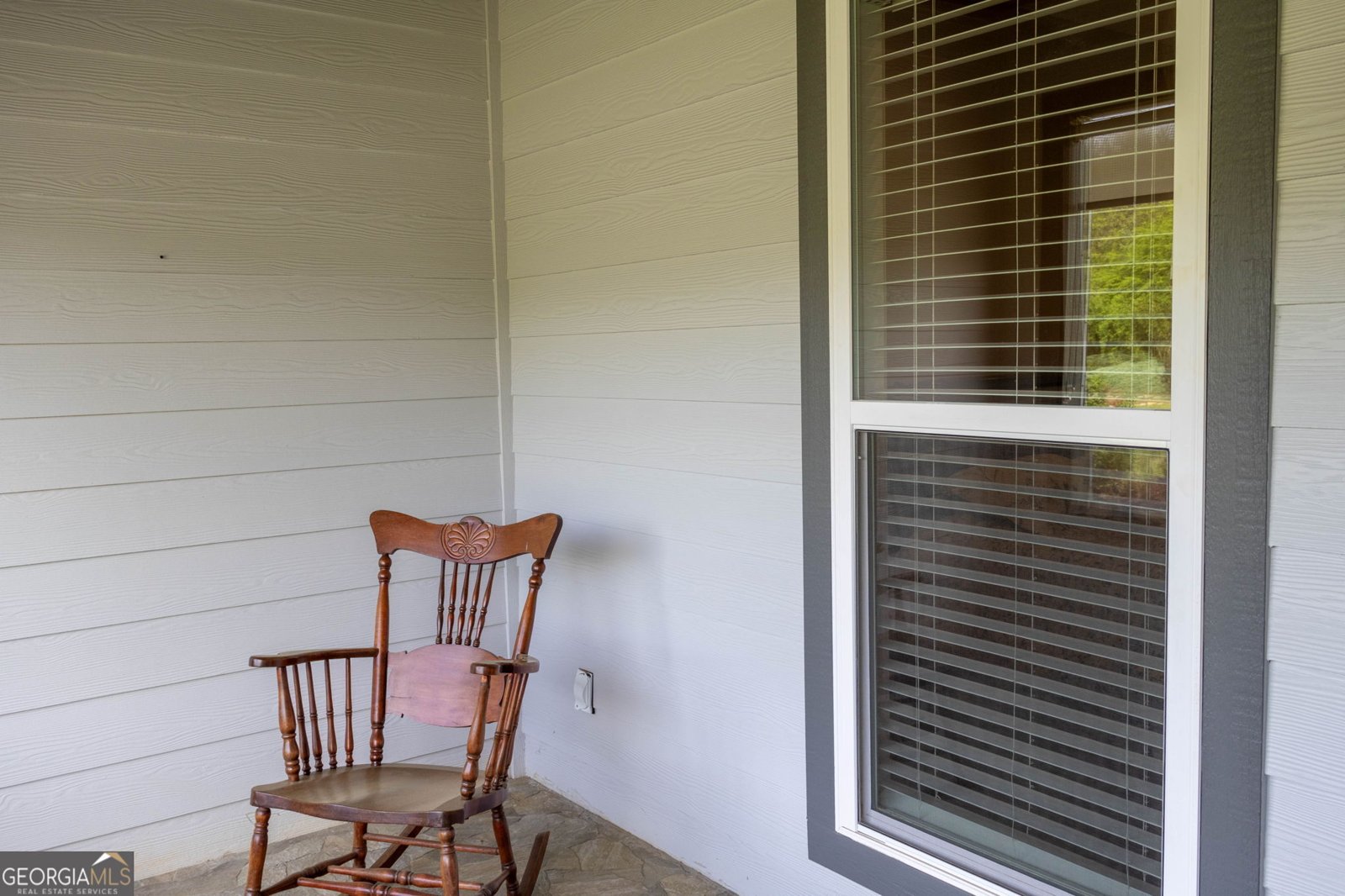 212 Old Clarkesville Mill Road Clarkesville - Photo 15