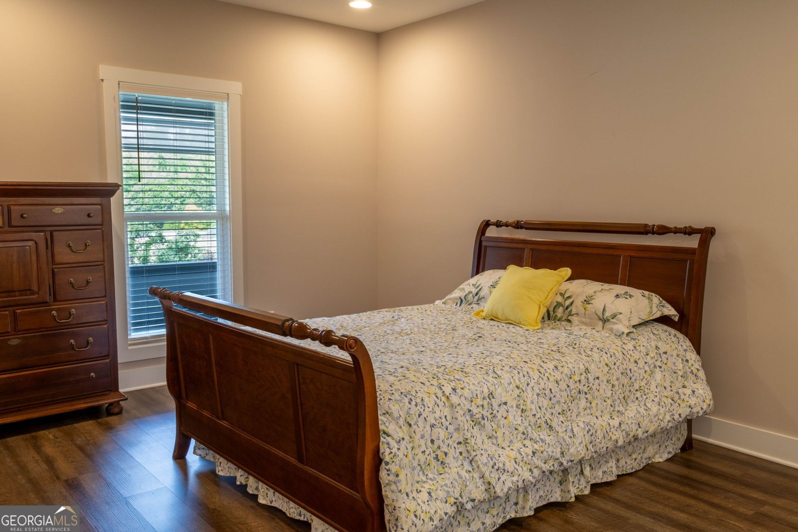 212 Old Clarkesville Mill Road Clarkesville - Photo 18