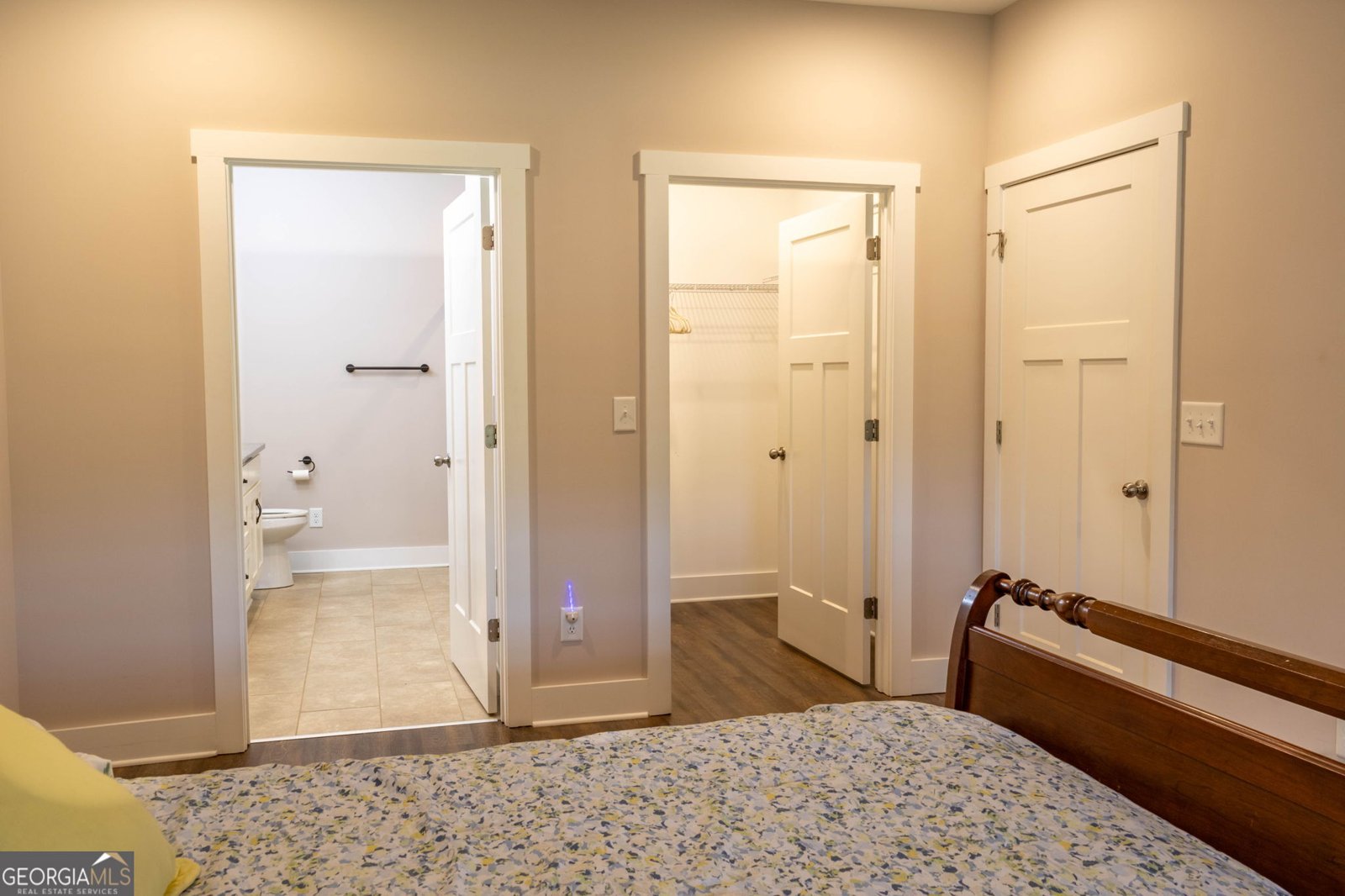 212 Old Clarkesville Mill Road Clarkesville - Photo 20