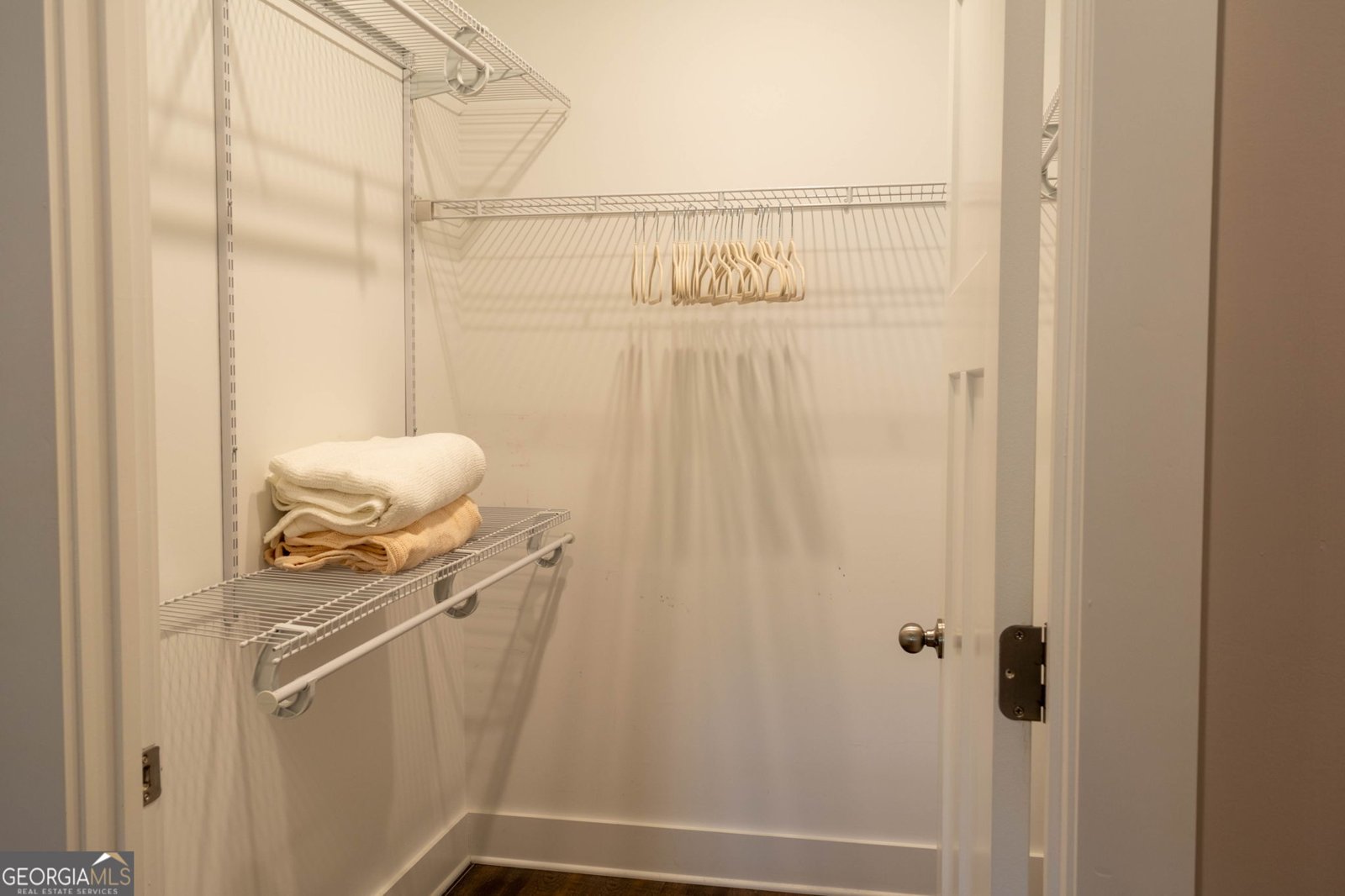 212 Old Clarkesville Mill Road Clarkesville - Photo 21