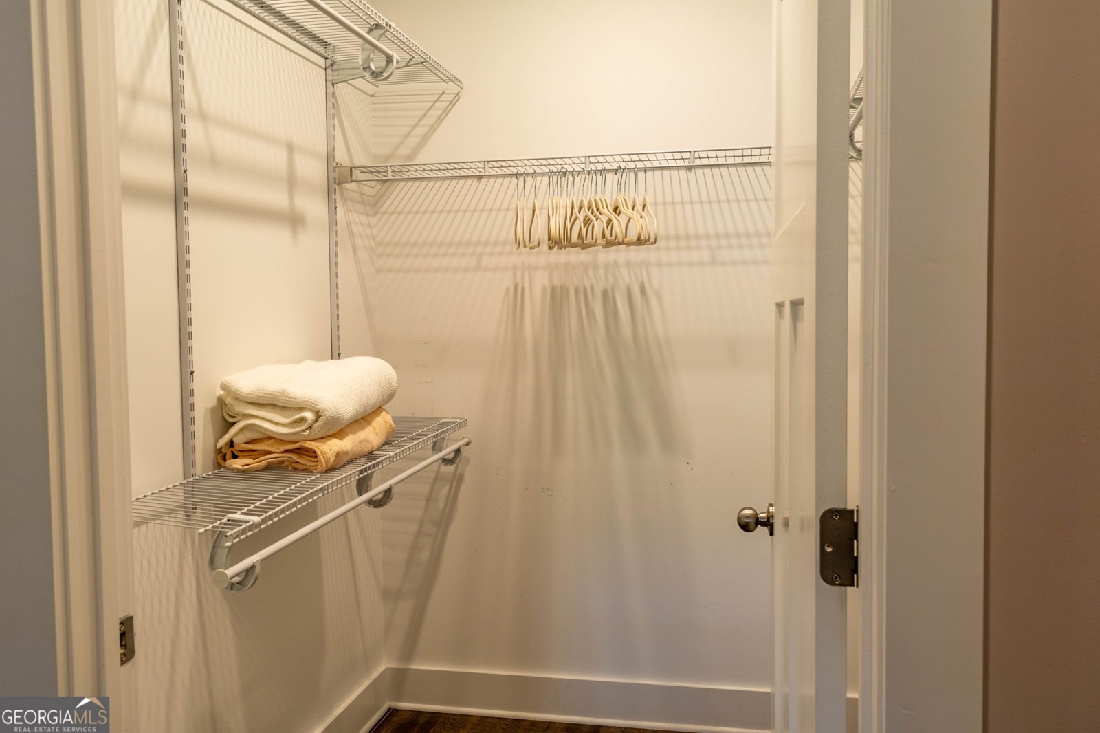 212 Old Clarkesville Mill Road Clarkesville - Photo 22