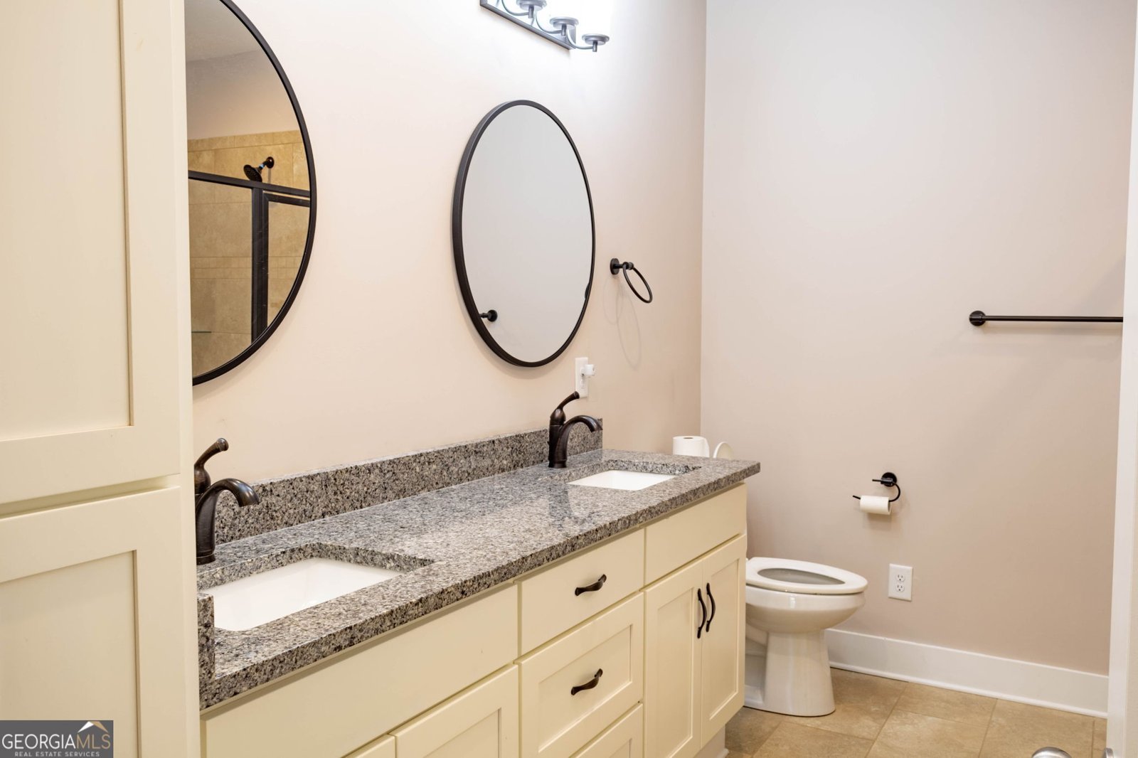 212 Old Clarkesville Mill Road Clarkesville - Photo 23