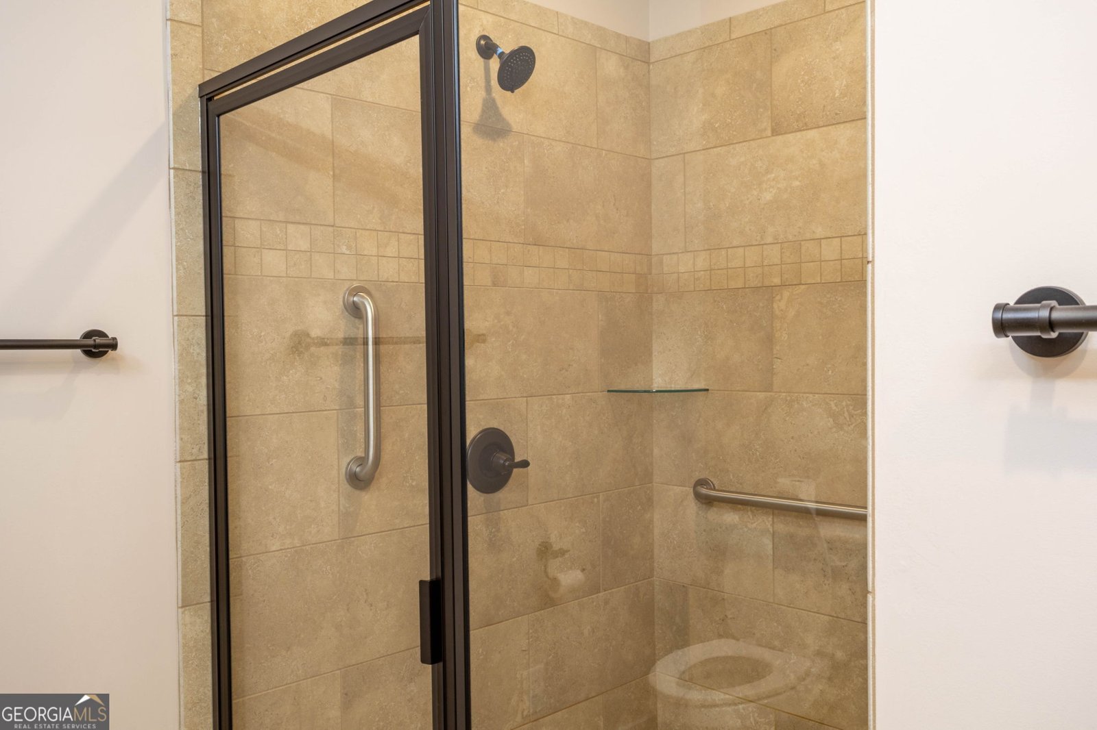 212 Old Clarkesville Mill Road Clarkesville - Photo 24