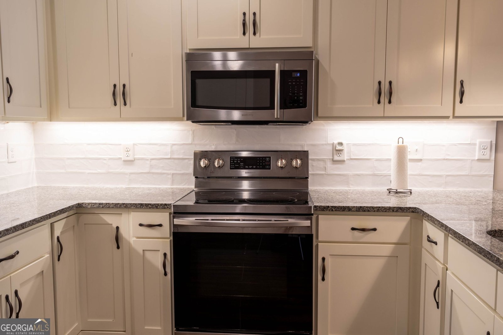 212 Old Clarkesville Mill Road Clarkesville - Photo 27