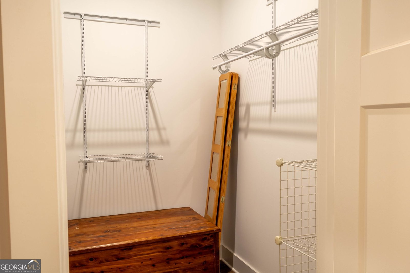 212 Old Clarkesville Mill Road Clarkesville - Photo 36