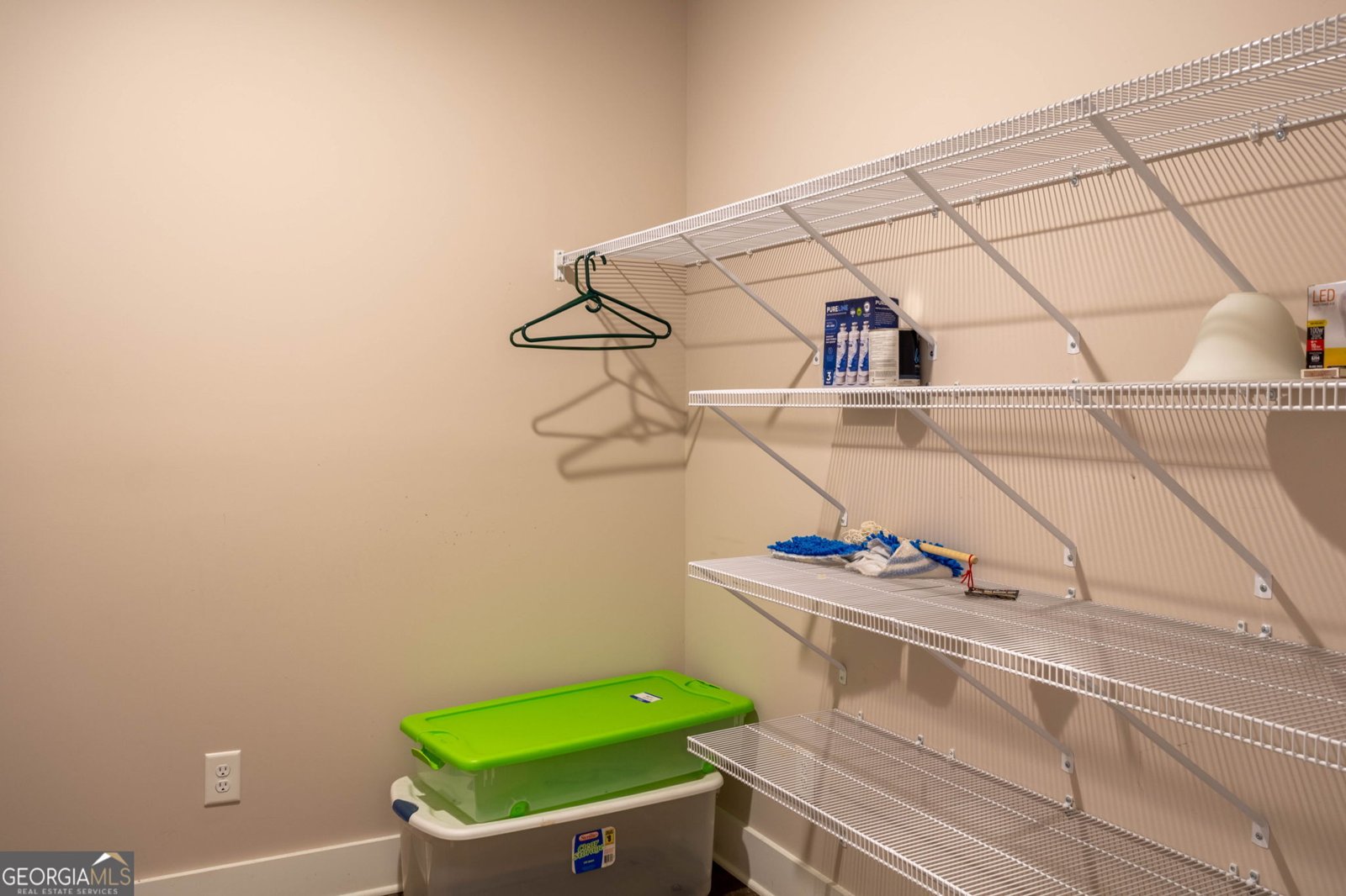 212 Old Clarkesville Mill Road Clarkesville - Photo 38