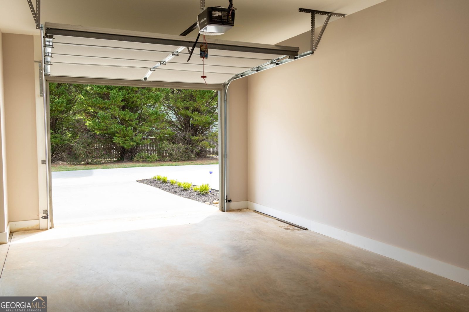 212 Old Clarkesville Mill Road Clarkesville - Photo 40