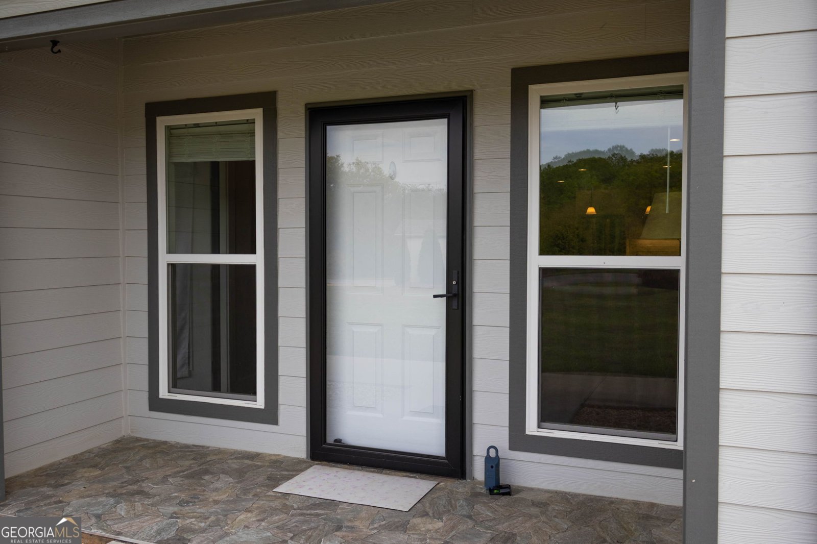 212 Old Clarkesville Mill Road Clarkesville - Photo 9