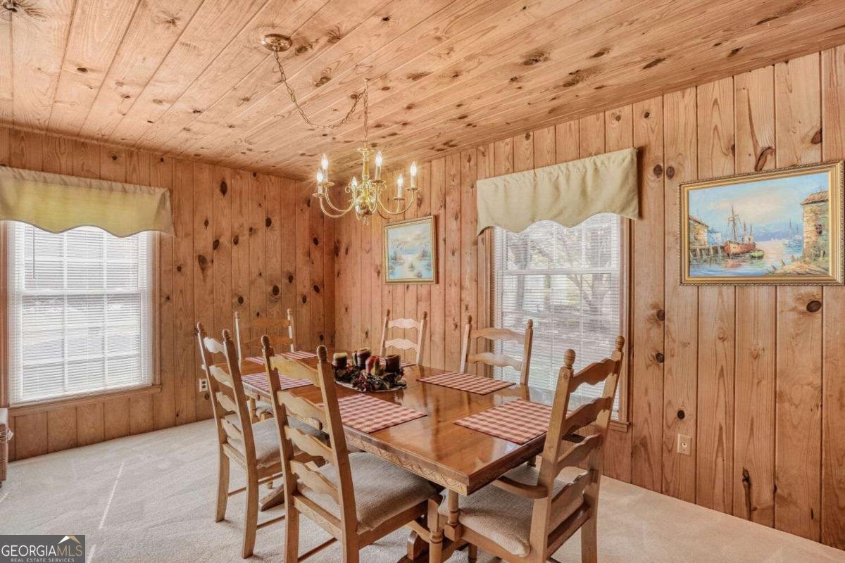 384 Rack Road Lawrenceville - Photo 10