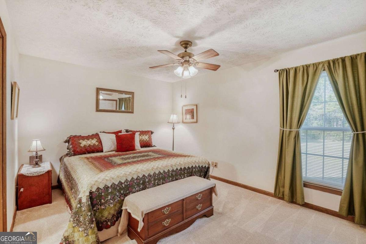 384 Rack Road Lawrenceville - Photo 11