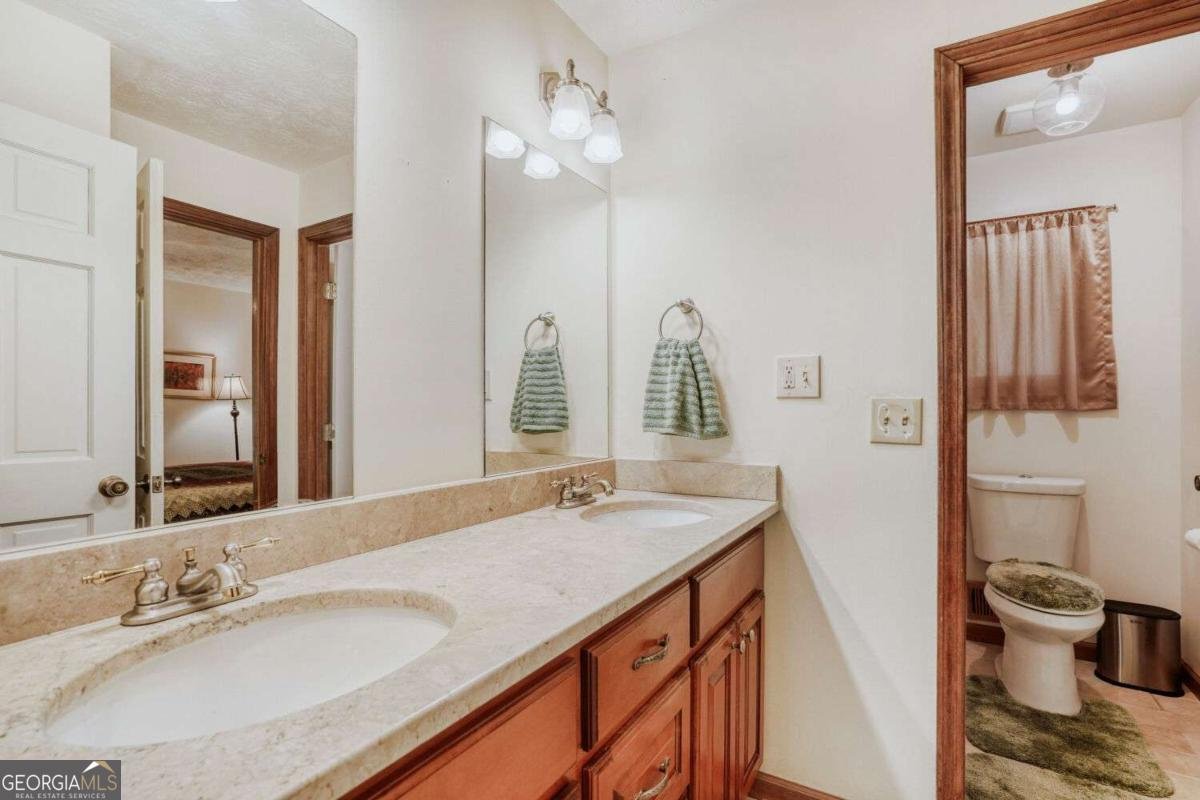 384 Rack Road Lawrenceville - Photo 12