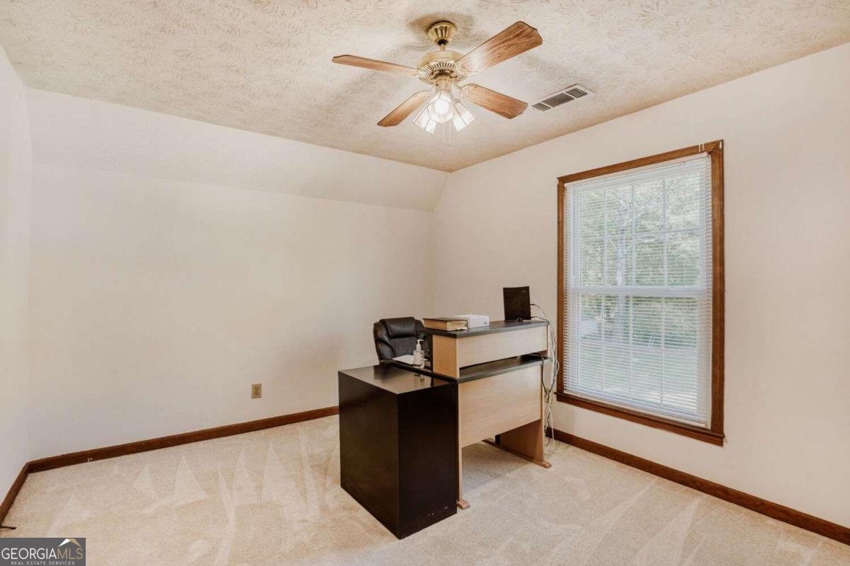 384 Rack Road Lawrenceville - Photo 14