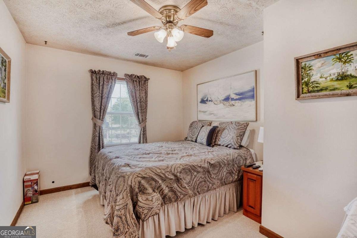 384 Rack Road Lawrenceville - Photo 15