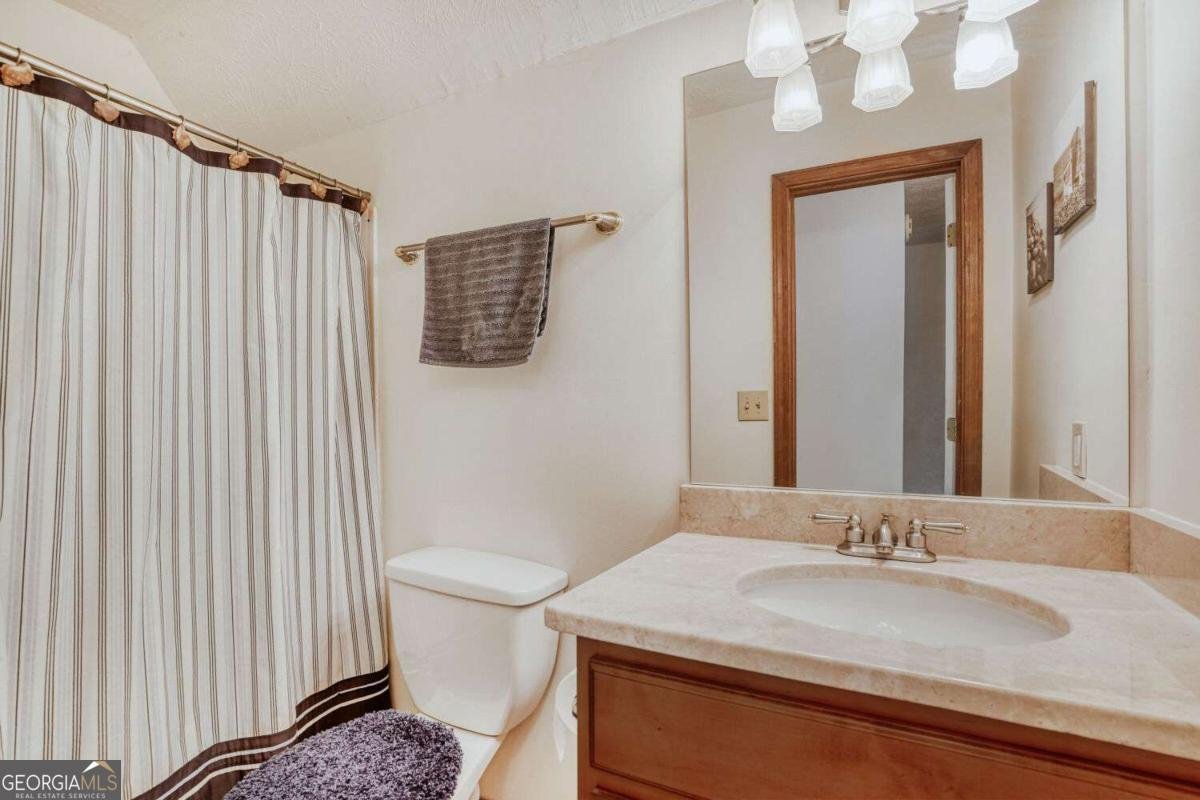 384 Rack Road Lawrenceville - Photo 16