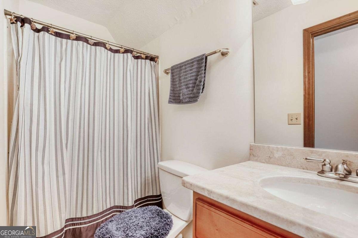 384 Rack Road Lawrenceville - Photo 17