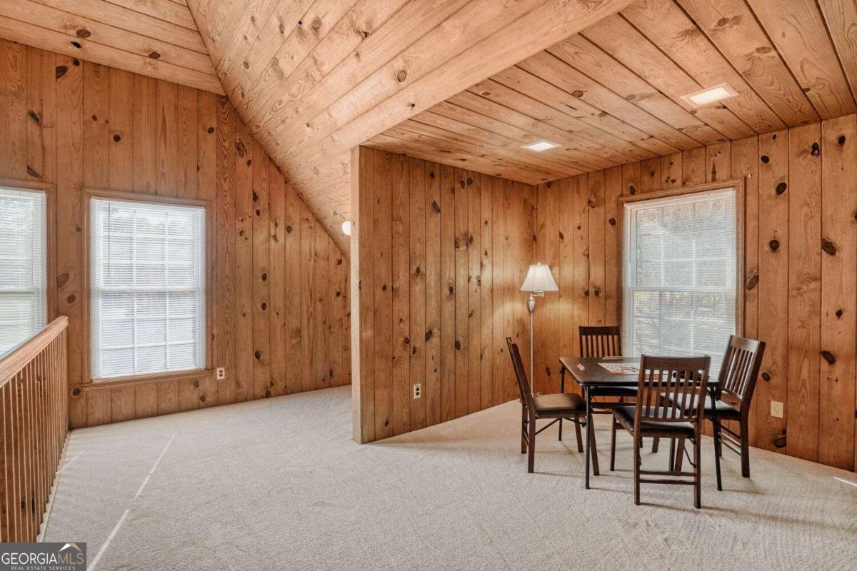 384 Rack Road Lawrenceville - Photo 18