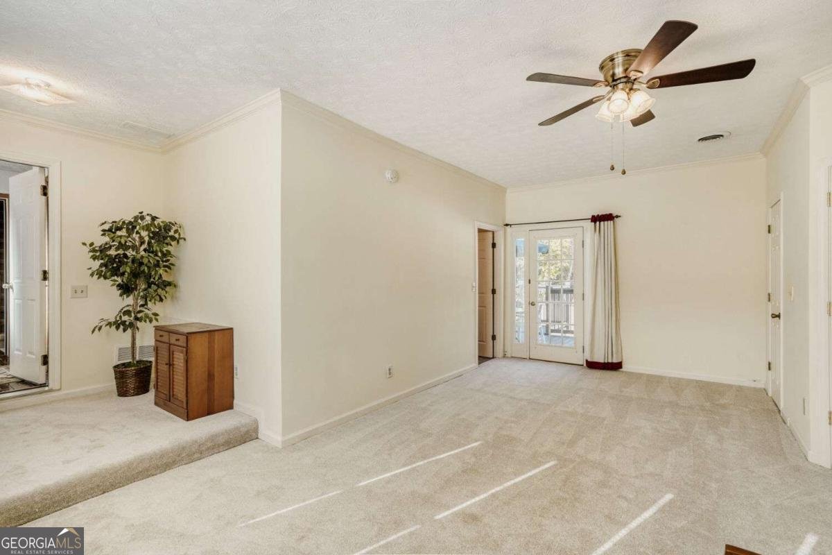 384 Rack Road Lawrenceville - Photo 19